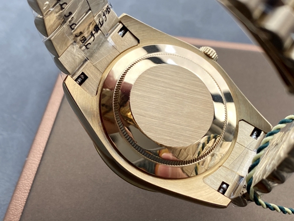 激安ロレックス素材ディテール